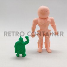 Popy bandai kinnikuman usato  Cittadella