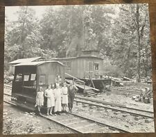 Book clipping photo for sale  Salem