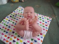 Newborn baby girl for sale  RADLETT