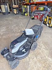 Toro 21568 60v for sale  Irving