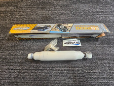 ESTABILIZADOR DE DIREÇÃO PRO COMP 224000 ES2000 PARA 75 Chevy K10; 66-69 Ford Bronco comprar usado  Enviando para Brazil