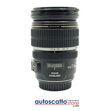 Canon 55 2.8 usato  Pontedera