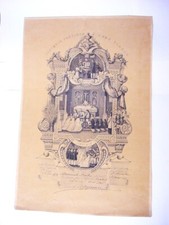 Souvenir precieux ame d'occasion  Garons