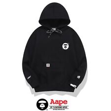 bape for sale  Ireland