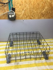 Wd28x34744 dishwasher lower for sale  Holland