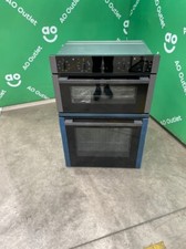 Built electric double for sale  CREWE