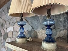 Vintage matching pair for sale  Cadillac