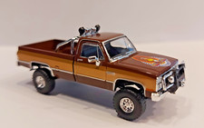 gmc sierra gebraucht kaufen gmc sierra gebraucht kaufen Gronau