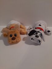 Hasbro pound puppies for sale  Lebanon