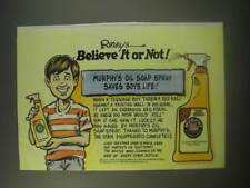 1990 murphy oil for sale  Madison Heights