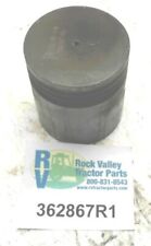 International piston assy for sale  Rock Valley