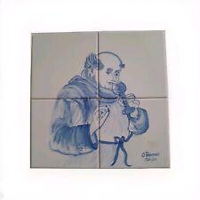 Antique hand painted for sale  HARTLEPOOL