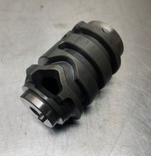 2013 crf150r oem for sale  Barrington