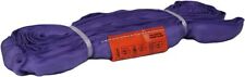 Ateret powerlift polyester for sale  New Orleans