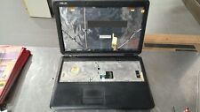 Asus x5dc k50c usato  Mazara del Vallo