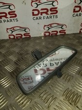 Toyota lucida rear for sale  SHEERNESS