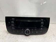 Fiat punto 199 gebraucht kaufen  Augsburg