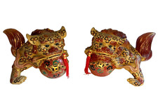 Japanese kutani foo for sale  Albuquerque