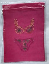 New lingerie shoe for sale  Brooklyn