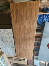 Laminate kitchen worktop for sale  BEDFORD