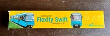 Bombardier flexity swift gebraucht kaufen  Hanau