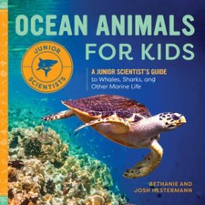 Ocean animals kids for sale  Montgomery