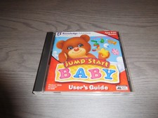 Jump start baby for sale  Burleson