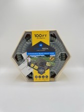 Hydrotech diameter 100 for sale  Redding