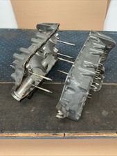 Lycoming 320 e3d for sale  Cincinnati