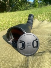 Zeiss conquest gavia for sale  LONDON