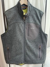 Orvis full zip for sale  KIDDERMINSTER
