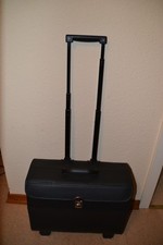 laptop trolley gebraucht kaufen laptop trolley gebraucht kaufen Hamburg