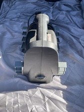 Sienna spray tan for sale  MORECAMBE