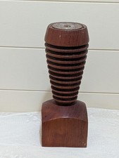 wood pedestals risers for sale wood pedestals risers for sale Wartburg