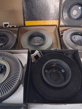 Bundle kodak carousel for sale  Brooklyn