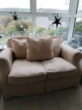 Laura ashley melbury for sale Laura ashley melbury for sale  PONTYPRIDD