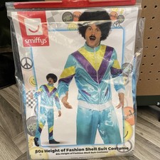 Mens shell suit for sale Mens shell suit for sale  SKIPTON