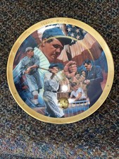 Babe ruth royal for sale  Roslindale