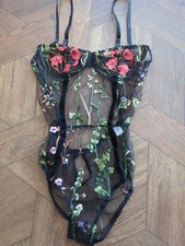 lingeries for sale lingeries for sale TADWORTH