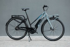 Trek trek district for sale Trek trek district for sale  LONDON