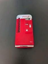 Coke bottles mini for sale  Grimes