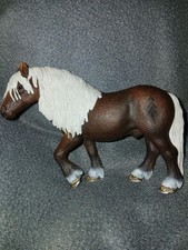 spielzeug schleich pferd gebraucht kaufen spielzeug schleich pferd gebraucht kaufen Niesky