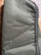 Trakker rod sleeve gebraucht kaufen  Zeuthen