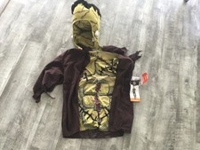 Adult small frankenstein for sale  Hays
