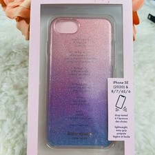 Kate spade phone for sale  Fort Worth