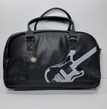 John varvatos star for sale  Canyon Country