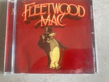 Fleetwood mac years for sale Fleetwood mac years for sale  COLWYN BAY