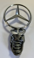 Classic mercedes benz for sale  GLASGOW