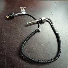 Nrf sensor abgastemperatur gebraucht kaufen  Oberlungwitz