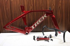 2024 trek madone d'occasion  Expédié en Belgium